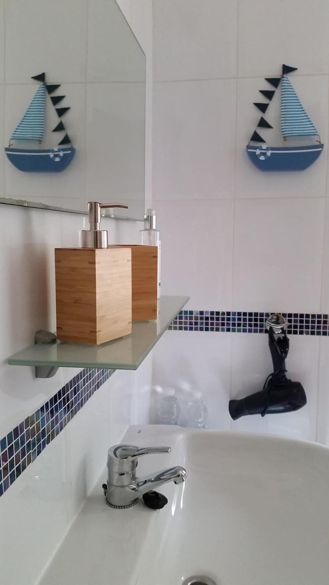 Casa Romero Lliber Værelse billede